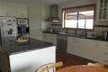 Property photo of 438 Pipers River Road Turners Marsh TAS 7267