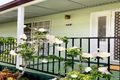 Property photo of 168/2 Evans Road Canton Beach NSW 2263