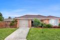Property photo of 2 Melrose Terrace Somerville VIC 3912