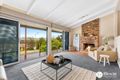 Property photo of 142 Castleton Crescent Gowrie ACT 2904