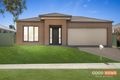 Property photo of 46 Orana Street Wyndham Vale VIC 3024