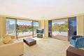 Property photo of 9/2 Birkley Road Manly NSW 2095