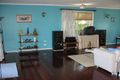 Property photo of 19 Gibbs Street Urangan QLD 4655