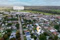 Property photo of 31A Castlereagh Street Singleton NSW 2330