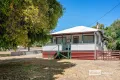 Property photo of 19 Union Street Donnybrook WA 6239