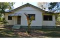 Property photo of 88 Pashleys Road Welcome Creek QLD 4670
