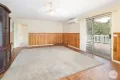 Property photo of 21 Tantaus Road Dereel VIC 3352