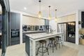 Property photo of 101 Flametree Arundel QLD 4214