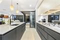 Property photo of 101 Flametree Arundel QLD 4214