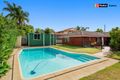 Property photo of 75 Valerie Street Dianella WA 6059