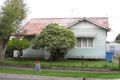 Property photo of 18 Prince Street Springvale VIC 3171