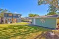 Property photo of 15 Spencer Road Mannering Park NSW 2259
