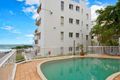 Property photo of 12/1 Esplanade Bulcock Beach Caloundra QLD 4551