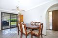 Property photo of 83 Weaver Street Erskine Park NSW 2759