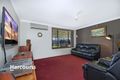 Property photo of 83 Weaver Street Erskine Park NSW 2759