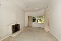 Property photo of 12 Doonoon Avenue Hazelwood Park SA 5066