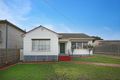 Property photo of 2 Le Cateau Street Pascoe Vale South VIC 3044