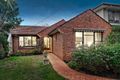 Property photo of 2/2 Airley Road Glen Iris VIC 3146