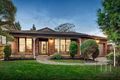 Property photo of 132 Mountain View Road Balwyn North VIC 3104