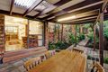 Property photo of 132 Mountain View Road Balwyn North VIC 3104