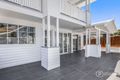 Property photo of 2/21 Simpsons Road Bardon QLD 4065