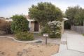 Property photo of 26 Dixson Circuit Conder ACT 2906