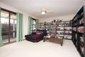 Property photo of 26 Dixson Circuit Conder ACT 2906