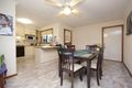 Property photo of 26 Dixson Circuit Conder ACT 2906