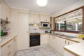 Property photo of 26 Dixson Circuit Conder ACT 2906