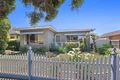 Property photo of 44 Summit Avenue Belmont VIC 3216