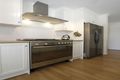 Property photo of 6 Daintree Drive Seaford Rise SA 5169