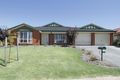 Property photo of 6 Daintree Drive Seaford Rise SA 5169