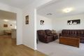 Property photo of 6 Daintree Drive Seaford Rise SA 5169