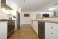 Property photo of 6 Daintree Drive Seaford Rise SA 5169