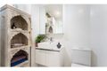 Property photo of 305/496 Brunswick Street Fitzroy North VIC 3068