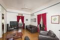 Property photo of 12 Hucker Street Mackay QLD 4740
