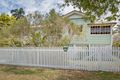 Property photo of 12 Hucker Street Mackay QLD 4740