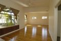 Property photo of 12 Violet Avenue Forestville NSW 2087