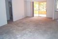 Property photo of 2/2B Myrtle Road Bankstown NSW 2200