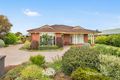 Property photo of 7 Bertha Street West Ulverstone TAS 7315