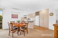 Property photo of 7 Bertha Street West Ulverstone TAS 7315