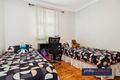 Property photo of 10 Second Avenue Berala NSW 2141