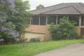 Property photo of 8 Mitchell Street Campbelltown NSW 2560