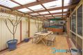 Property photo of 1 Chipalee Court Erskine Park NSW 2759
