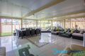 Property photo of 1 Chipalee Court Erskine Park NSW 2759