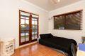 Property photo of 2 Salleh Street Cable Beach WA 6726