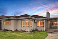 Property photo of 8 Southwold Street St Albans VIC 3021