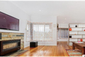 Property photo of 8 Southwold Street St Albans VIC 3021