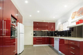 Property photo of 8 Southwold Street St Albans VIC 3021