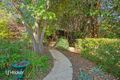 Property photo of 3A Sunnyside Road St Georges SA 5064